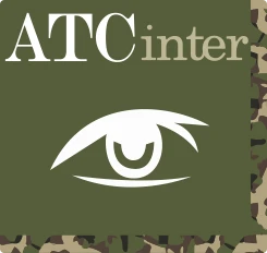 ATC Intervention